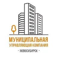 АО "МУК"