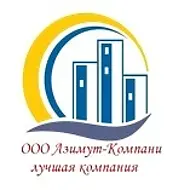 ООО УК "Азимут-Компани"