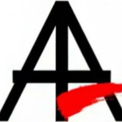 Axelartshop
