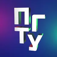 «Приазовский государственный технический университет» - филиал НИУ МГСУ
