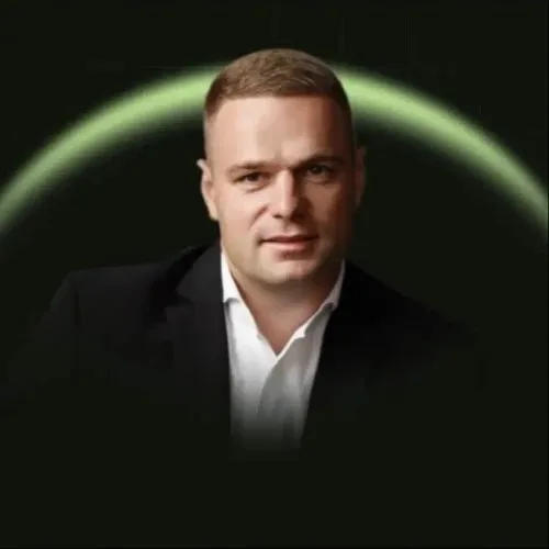 Юрий Плотницкий | Материалы и бонусы