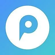 RuParking