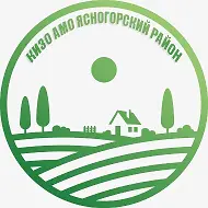 Комитет имущественных и земельных отношений АМО Ясногорский район