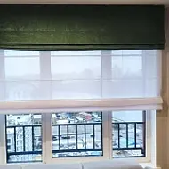 КОМФОРТДЕКО