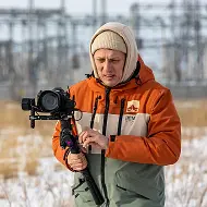 Вячеслав Казаков
