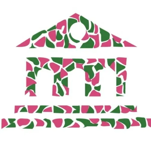 Мозаика