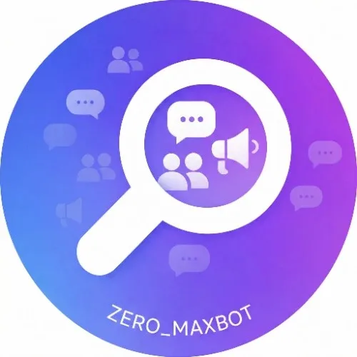 ZEROcatalog_bot