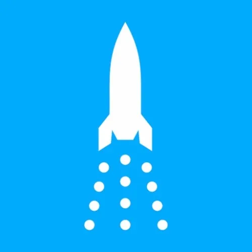 RocketWash Техподдержка