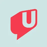UTRAIN: Английский для карьеры и жизни
