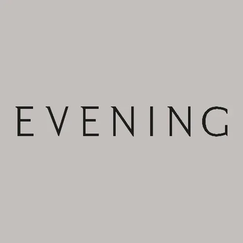 EVENING.STORE