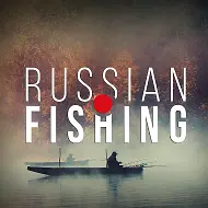 Рыбалка с Russian.Fishing