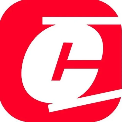 СушиселлШелехов Бот