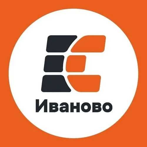 Служба технической поддержки Кейсистемс-Иваново