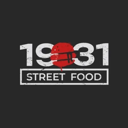 19:31 Street Food