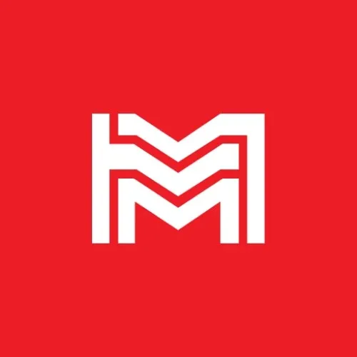 Консультанты | Мультисистема
