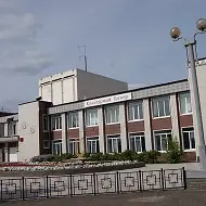 МБУ ДО Шарангский ДЮЦ