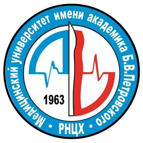 Bot Petrovsky.med