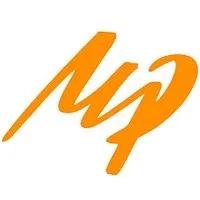 Информационный бот клиники МиР