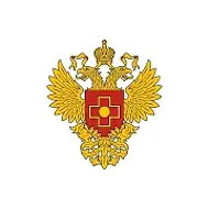 Межрегиональное управление №41ФМБА России