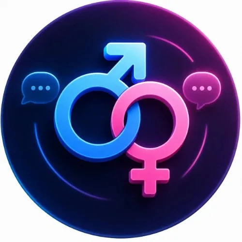 Бот для знакомств