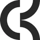 БУ "Симфоническая Капелла" Минкультуры Чувашии