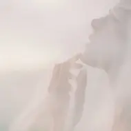 💜 Алхимия состояний 💜 психология • ароматы • практики