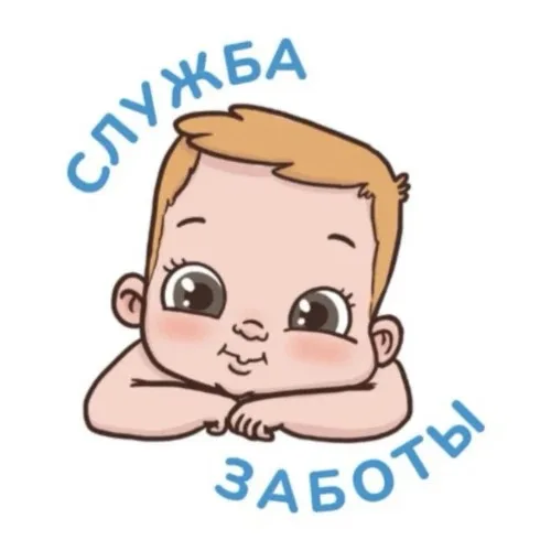 Новокриницкий_бот