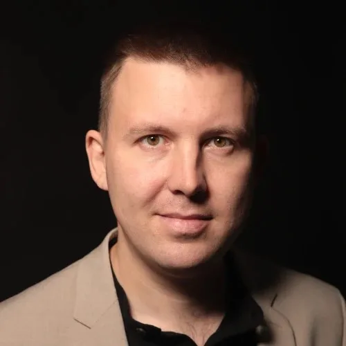 Какой у вас тип страха стоматолога?