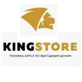 Kingstore