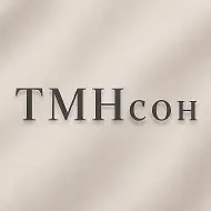 ТМНсон  Ателье эксклюзивного постельного белья