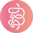 Служба поддержки Bespoked