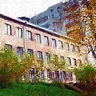 ДШИ №3 ИМ.Т.И. И А.Я. ВОЛОСКОВЫХ Г. РЖЕВА