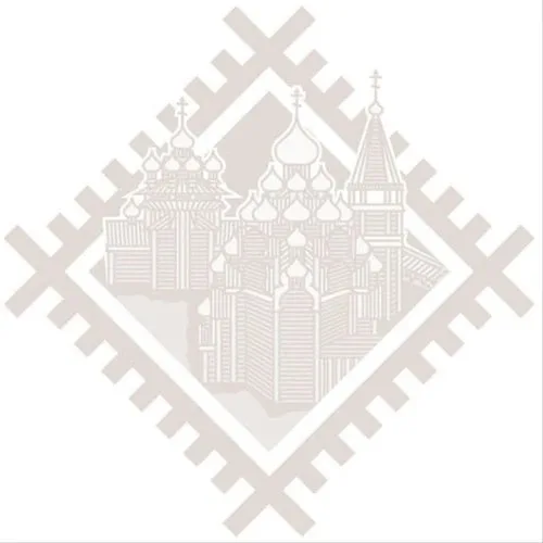 МФЦ Карелия