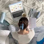 Отличница Учеба ЕГЭ ОГЭ