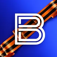ВЕСТИ ПСКОВ