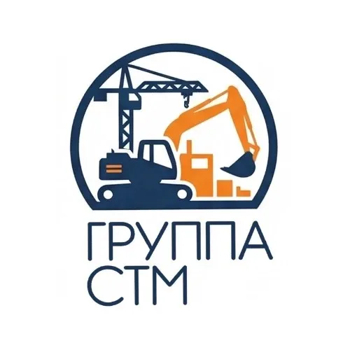 Аренда спецтехники СТМ-бот