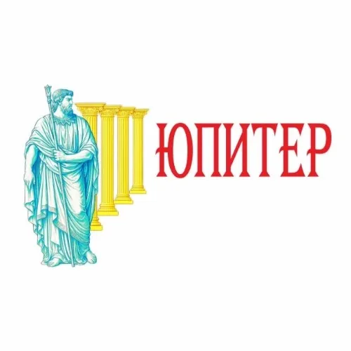 Пансионат Юпитер | Поддержка