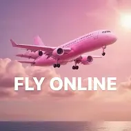 ТУРАГЕНТСТВО FLY ONLINE 🩷