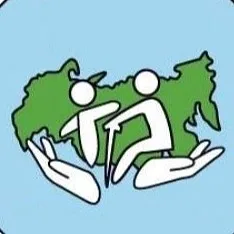 ГБУСО ЦСОН Киевского района города Донецка
