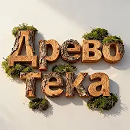 Древотека