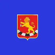 Администрация Подгорнского сельсовета Башмаковского района Пензенской области