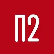 Петербург2 Новости