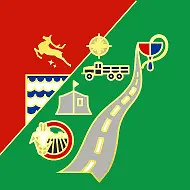 Контрольно-счетная палатка ХМО