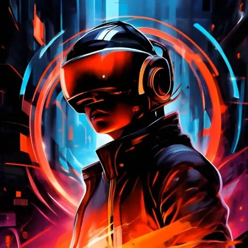 VR-PORTAL.RU