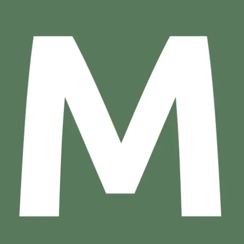 Матрица Судьбы, Таро и Натальная карта