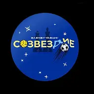 МБУ ДО СШОР "Созвездие"