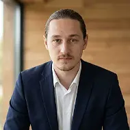 NAAP DIGITAL | Договора на модульные бани и дома