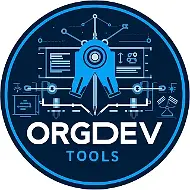 OrgDevTools: Бизнес-советы для предпринимателей