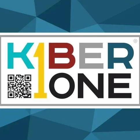 KIBERone_Samara2