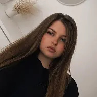 ВикТОРИЯ | Мелитополь